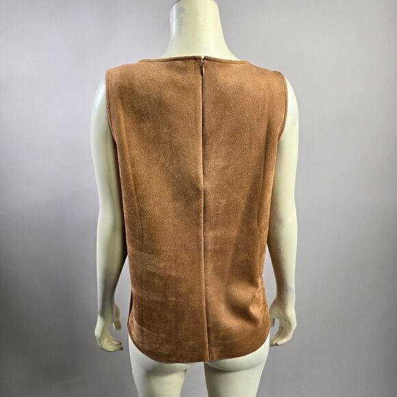 Wynne layers small top R11 - Picture 3 of 4